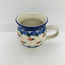 Load image into Gallery viewer, Mug ~ Bubble ~ 11 oz. ~ 1759X - T3!