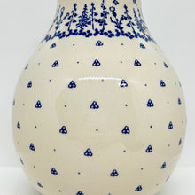 Load image into Gallery viewer, Teardrop Vase - 10 inch ~ 2994X - T3!