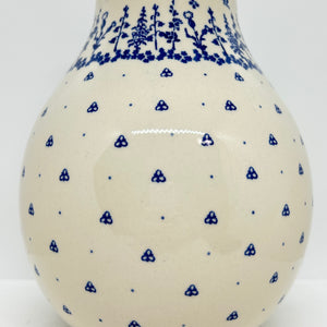 Teardrop Vase - 10 inch ~ 2994X - T3!