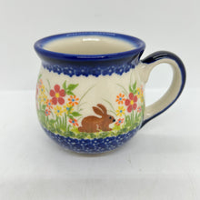 Load image into Gallery viewer, Bubble Mug ~ 11 oz.  ~ U1104