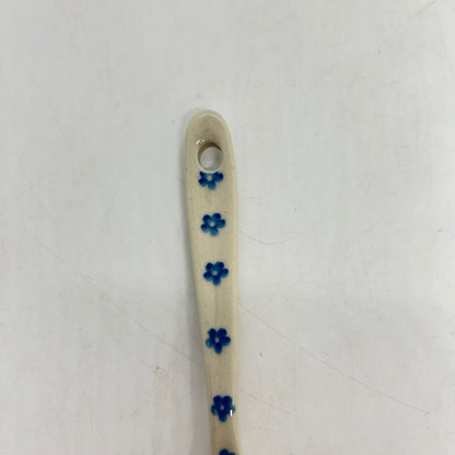 Spoon ~ Small ~ 5.25 inch ~ 2222 - T4*
