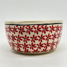 Load image into Gallery viewer, Lady Blue Bullion Bowl - 012 - U2