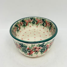 Load image into Gallery viewer, 8&quot; Baker ~ Oval ~ 2054Q ~ T4!