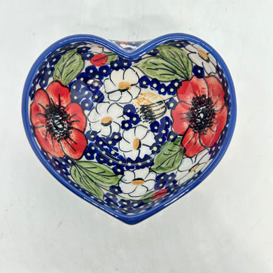 Heart Bowl - IM02