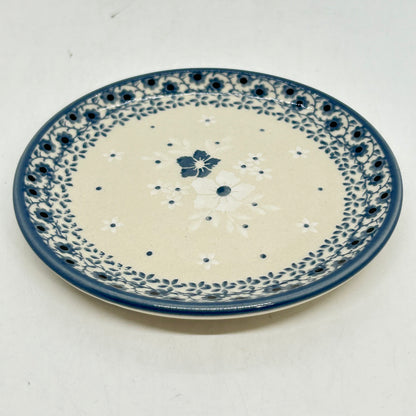 Wine Coaster 5" Plate ~ 2335* ~ T3!