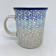 Load image into Gallery viewer, B13 ~ Mug ~ 16 oz. ~ 3216X - T4!