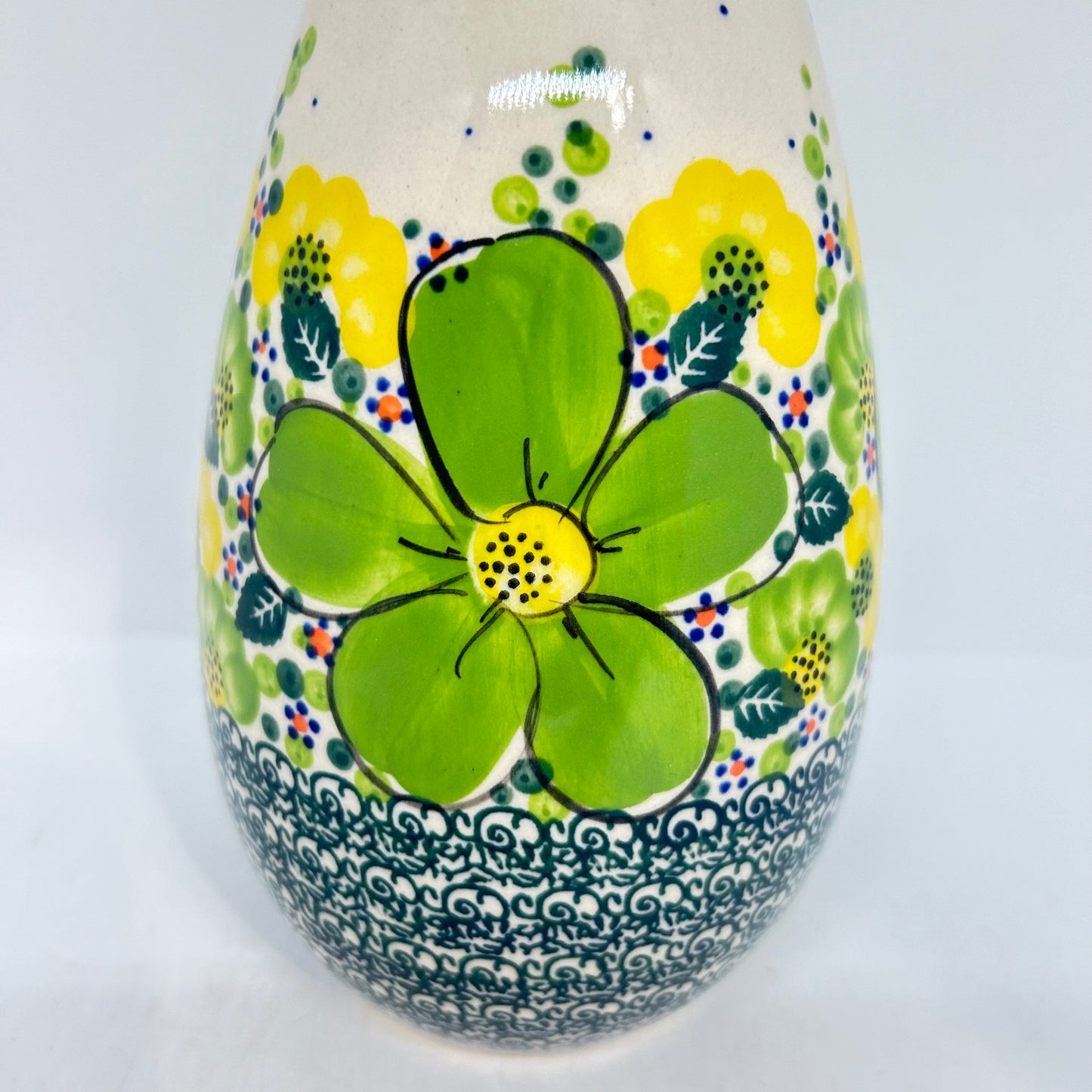 J16 Galia Egg Bunny - A-ZJ