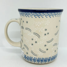 Load image into Gallery viewer, B13 ~ Mug ~ 16 oz.  U5120 ~ U3!