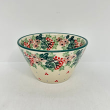 Load image into Gallery viewer, Sauce Bowl 4.5&quot;W ~ 2054Q - T4!