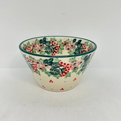 Sauce Bowl 4.5