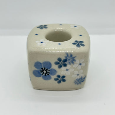 Toothbrush Holder - 2341 - T3!