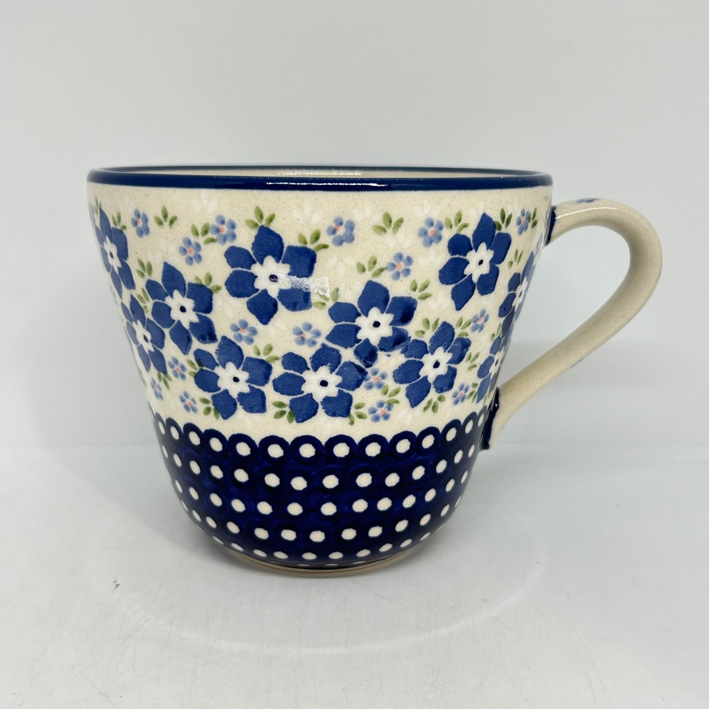 24 Oz. Mug - PS28