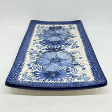 Load image into Gallery viewer, C26 ~ Tray ~ 6&quot; x 11.75&quot; U5177 ~ U4!