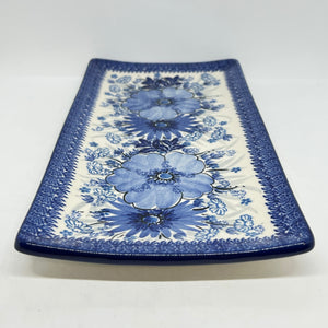 C26 ~ Tray ~ 6" x 11.75" U5177 ~ U4!
