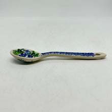 Load image into Gallery viewer, 592 ~ Spoon ~ Small ~ 5.25&quot;  ~ 1417 - T3!