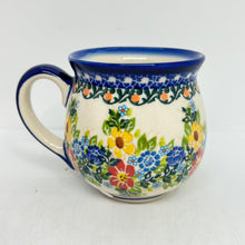 Load image into Gallery viewer, Bubble Mug ~ 11 oz.  ~ A590 - A1