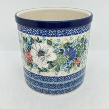Load image into Gallery viewer, Utensil Holder ~ 5.5 inch ~ U5156 ~ U5!