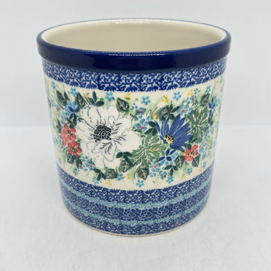 Utensil Holder ~ 5.5 inch ~ U5156 ~ U5!