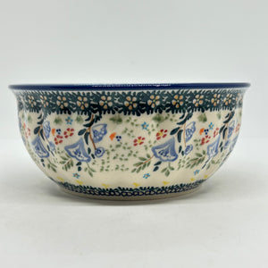 Small Mixing Bowl  - JZ32