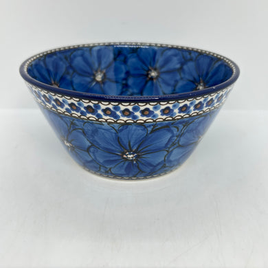 Bowl - 6.5