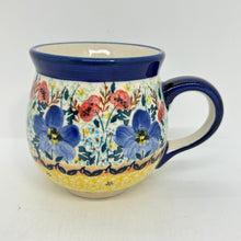 Load image into Gallery viewer, Second Quality 11 oz. Bubble Mug ~ WK81