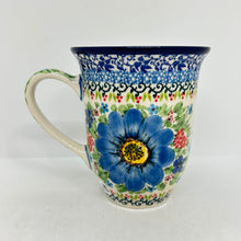 Load image into Gallery viewer, 826 ~ Mug ~ Bistro ~ 16 oz. ~ U5157 - U4!