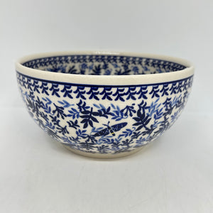 Bowl - 7.5" - 017 - U4