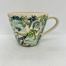 Load image into Gallery viewer, Second Quality 24 Oz. Mug - GZ39