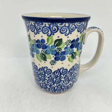 Load image into Gallery viewer, Mug ~ Bistro ~ 16 oz. ~ 1417X - T3!