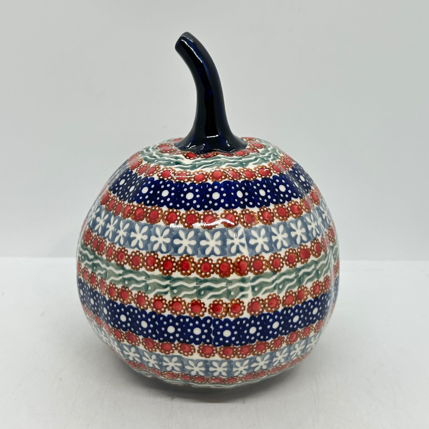 Medium Pumpkin - EO28