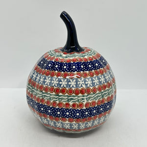 Medium Pumpkin - EO28