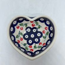 Load image into Gallery viewer, Heart Bowl - 70WI