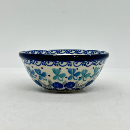 558 ~ Bitty Bowl ~ Nesting 4"W ~ 2751X - T4!