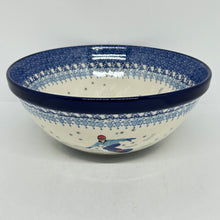 Load image into Gallery viewer, 056 ~ Bowl ~ Nesting ~ 9&quot; W ~ U5120 ~ U3!