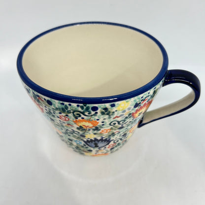 24 Oz. Mug - GP25