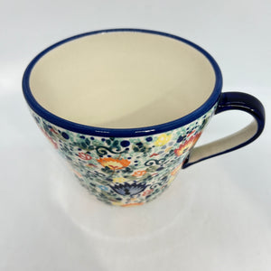 24 Oz. Mug - GP25