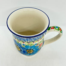 Load image into Gallery viewer, 826 ~ Mug ~ Bistro ~ 16 oz. ~ U5157 - U4!