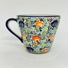 Load image into Gallery viewer, Second Qualiity 24 Oz. Mug  - GP25