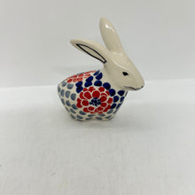 Load image into Gallery viewer, Hare Figurine - AS72