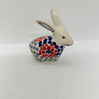 Hare Figurine - AS72