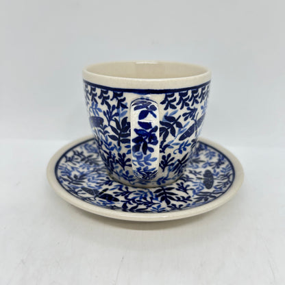 Mug Set - 017 - U4