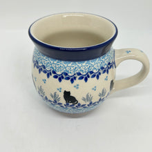 Load image into Gallery viewer, 070 ~ Mug ~ Bubble ~ 11 oz.  ~ 2855X ~ T4!