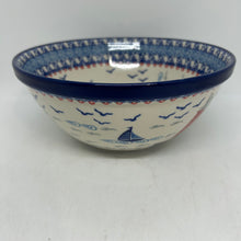 Load image into Gallery viewer, Bowl ~ Nesting ~ 7.75 ~ U5164 ~ U3!