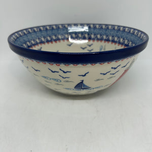 Bowl ~ Nesting ~ 7.75 ~ U5164 ~ U3!