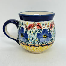 Load image into Gallery viewer, Second Quality 11 oz. Bubble Mug ~ WK81