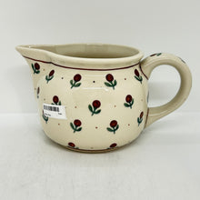 Load image into Gallery viewer, 054 ~ Jug ~ 1 Quart ~ 135A - T1!