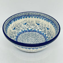 Load image into Gallery viewer, Bowl ~ Nesting ~ 6.5 W ~ 2829X - T4!