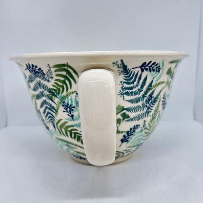 Batter Bowl - GZ39