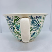 Load image into Gallery viewer, Batter Bowl - GZ39