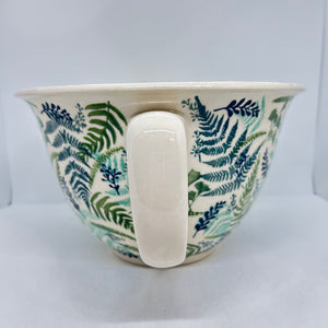 Batter Bowl - GZ39